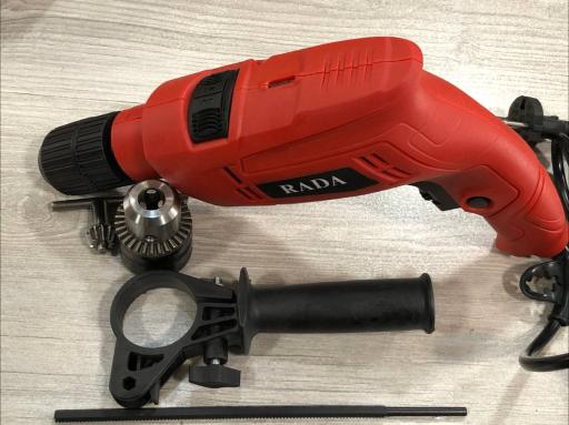 عکس الکتریکی ادیسون