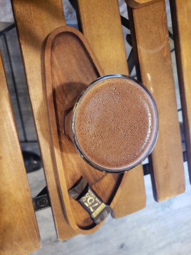 عکس کافه ایلدا