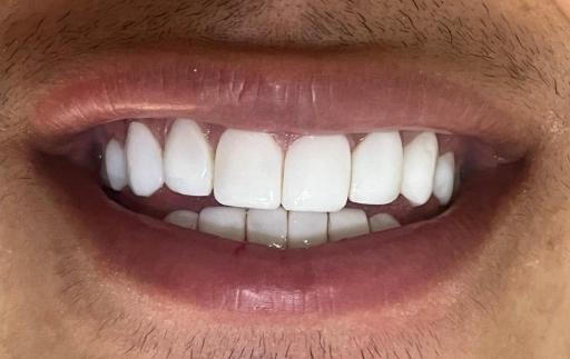 عکس مطب دکتر رشید زاده 