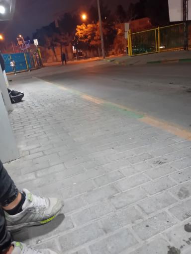 عکس  پایانه خواجه ربیع