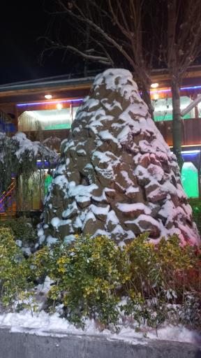 عکس مجموعه پذیرایی تیارام