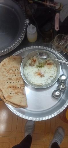 عکس سنتی سرای ارسلان