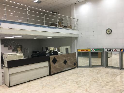 عکس عكاسى آبرنگ 