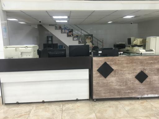 عکس عكاسى آبرنگ 