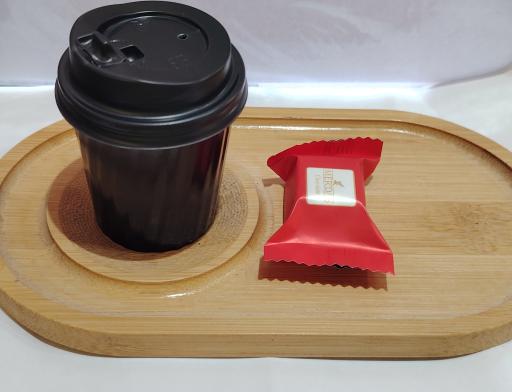 عکس قهوه آریایی