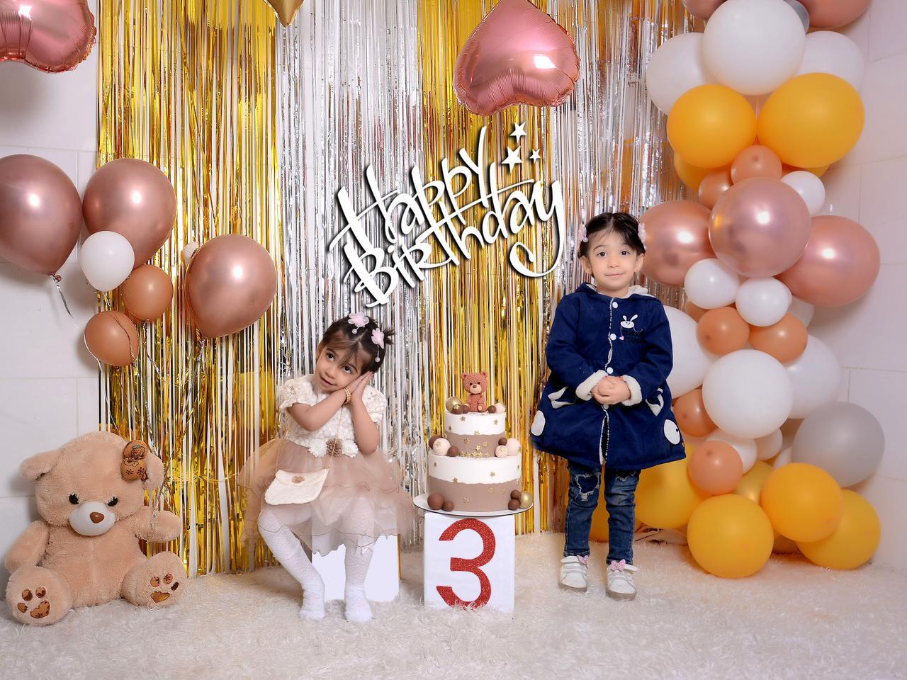 عکس عكاسى آبرنگ 