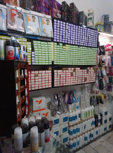 عکس گالری وینا