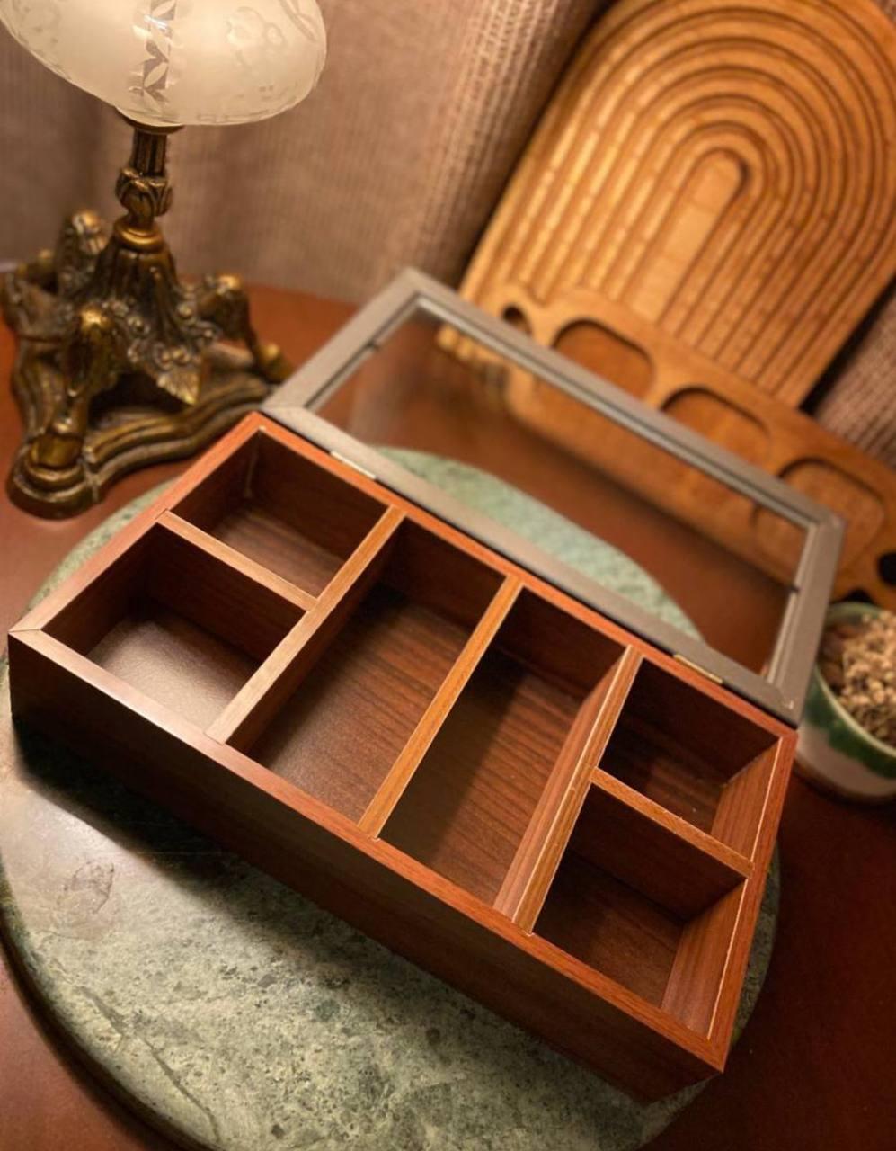 عکس محصولات خانه آشپزخانه کیچن استار