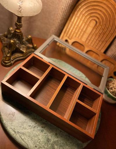 عکس محصولات خانه آشپزخانه کیچن استار