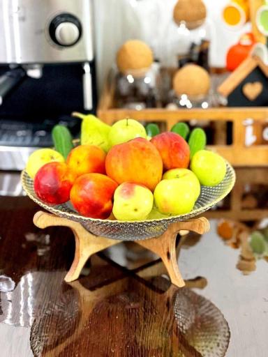 عکس محصولات خانه آشپزخانه کیچن استار