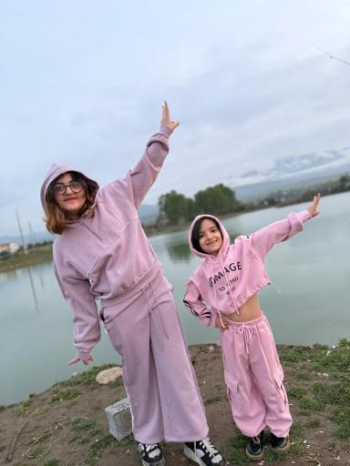 عکس آب بندان خشکرود