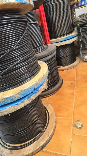 عکس برق ماهور