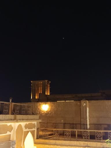عکس کافه شعرنوش