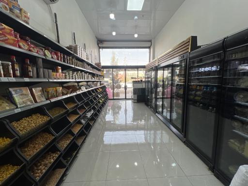 عکس لبنیات مادر