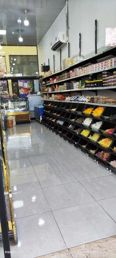 عکس لبنیات مادر