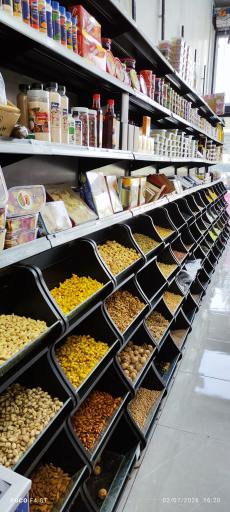 عکس لبنیات مادر
