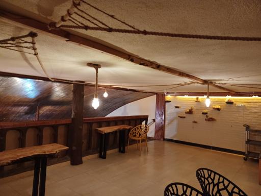 عکس پیتزا کلبه