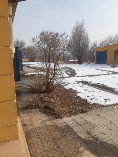 عکس ریسندگی نختاب فیروزان