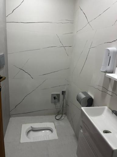 عکس هتل آپارتمان رسام