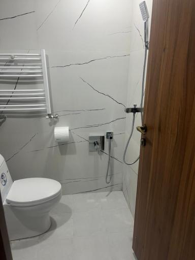 عکس هتل آپارتمان رسام