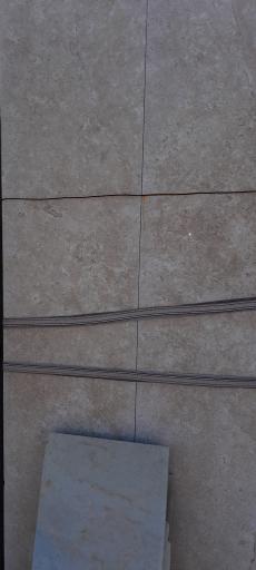 عکس سنگفروشی عقلمند