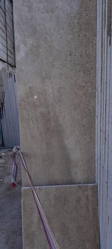 عکس سنگفروشی عقلمند