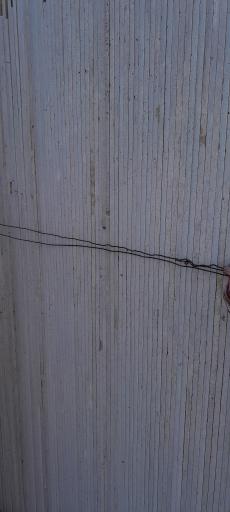 عکس سنگفروشی عقلمند