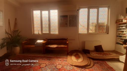 عکس آموزشگاه سلامت بهنود