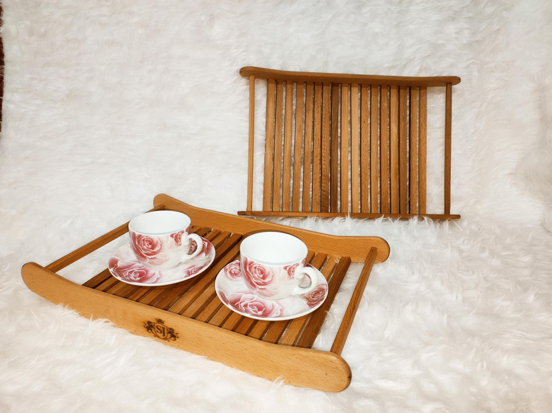 عکس نجاری رحیمی 