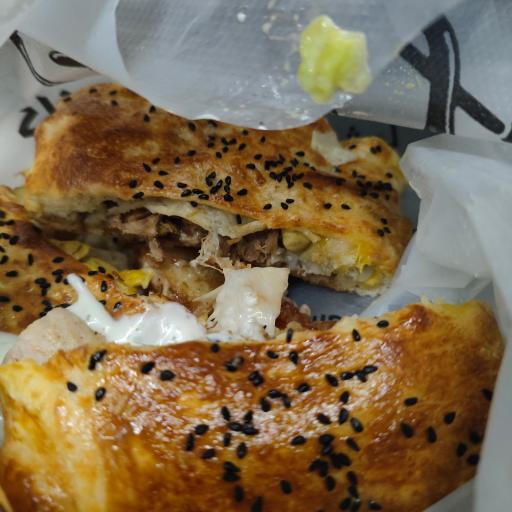 عکس کافه جاز