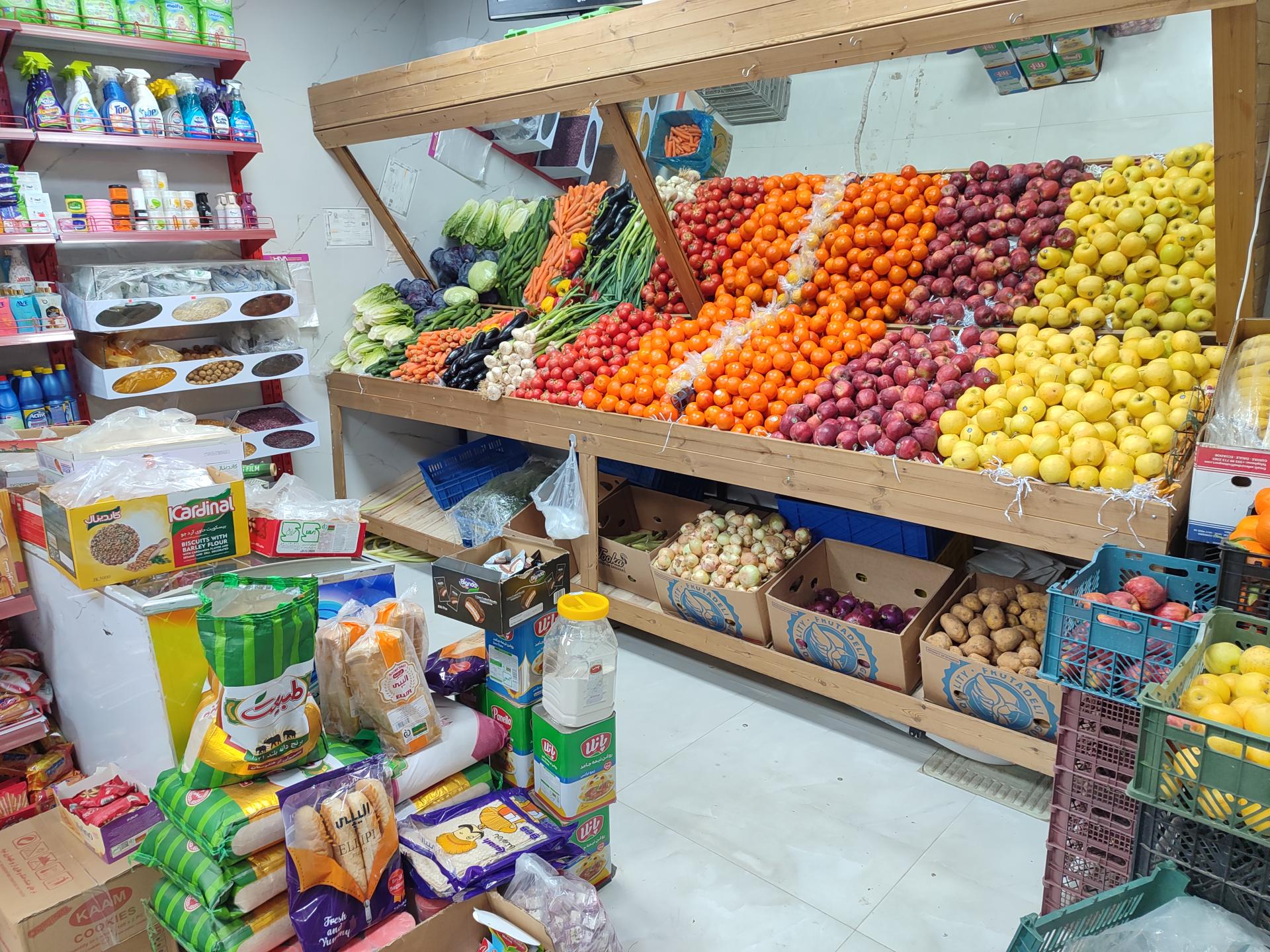 عکس هایپرسونیک