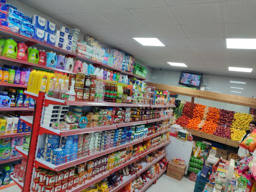 عکس هایپرسونیک