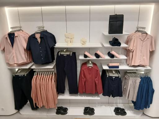 جین وست شریعتی