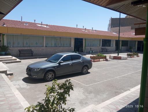 عکس بازارچه بزرگ صنایع دستی و هنری شاهرود