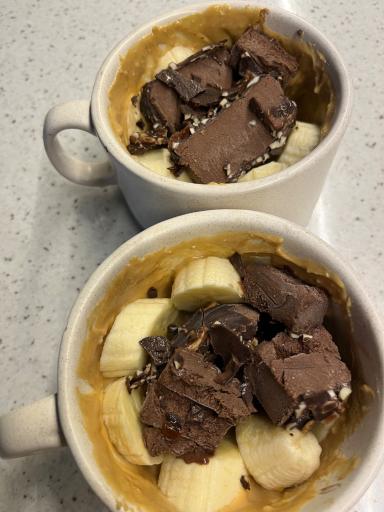 عکس کافه نئو