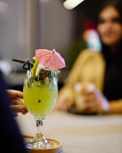 عکس رستوران تبریزی