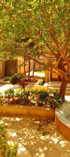 عکس فرهنگسرای کوثر