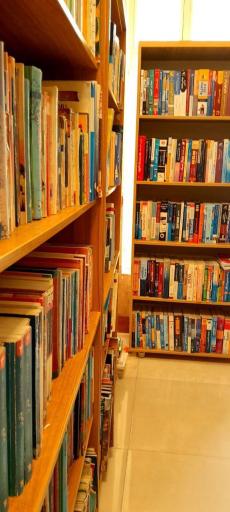 عکس فرهنگسرای کوثر