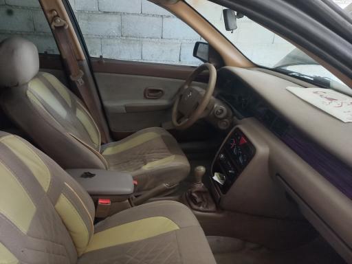 عکس کارواش مادر