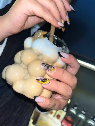 عکس کافه نئو