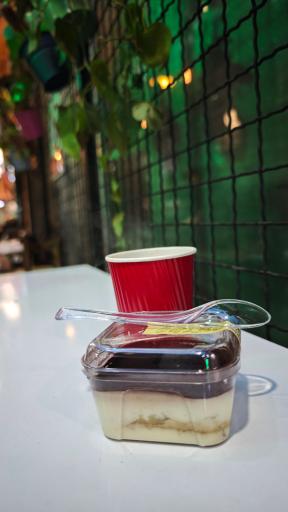 عکس کافه مثنوی