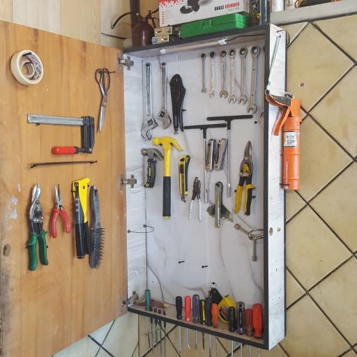 عکس سپر سازی درخشان