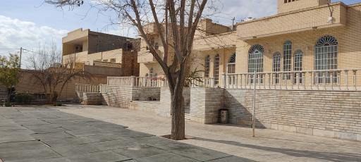 عکس دبستان غیردولتی منتظران