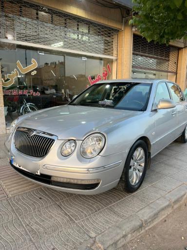 عکس نمایشگاه اتومبیل یاس