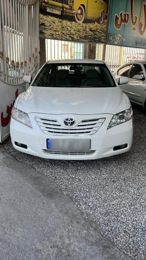 عکس نمایشگاه اتومبیل یاس