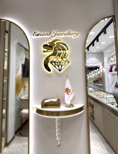 عکس جواهری ایمانی 