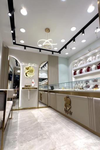 عکس جواهری ایمانی 