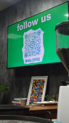 عکس فرا قهوه