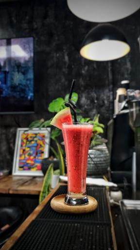 عکس فرا قهوه