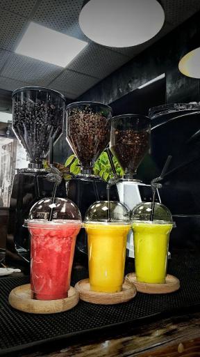 عکس فرا قهوه